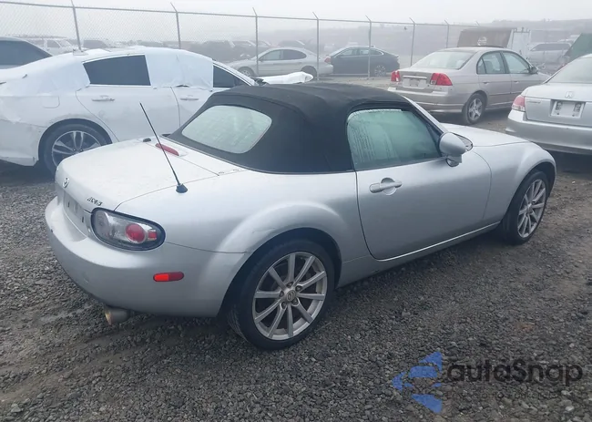 JM1NC25F560120116: 44548011