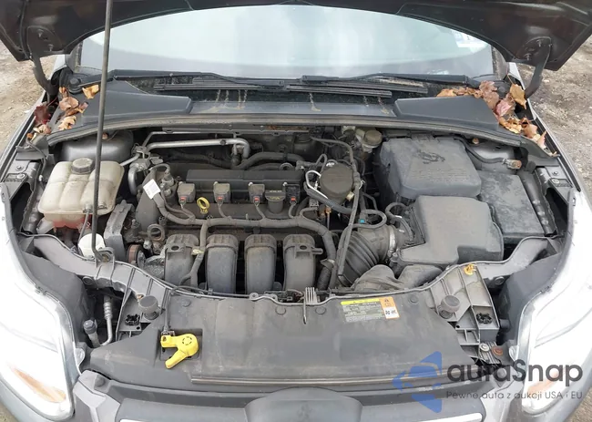 1FAHP3F20CL461023: 44548018