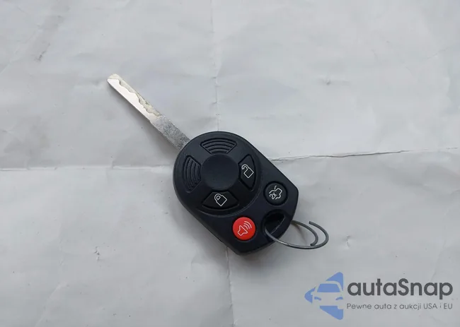 1FAHP3F20CL461023: 44548018