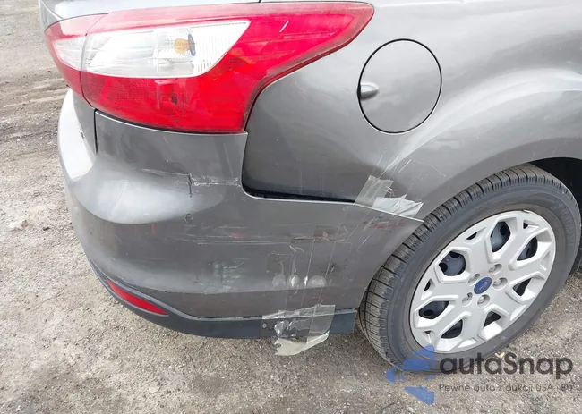 1FAHP3F20CL461023: 44548018