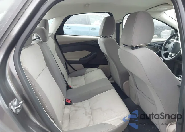 1FAHP3F20CL461023: 44548018