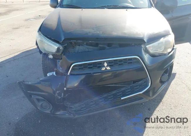 4A4AP3AU0FE026718: 44548024