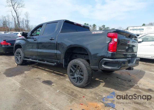 3GCPDFEK3NG649309: 44548030