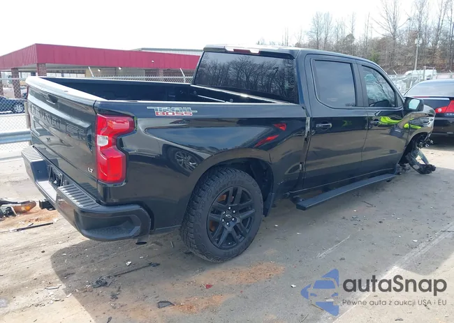 3GCPDFEK3NG649309: 44548030