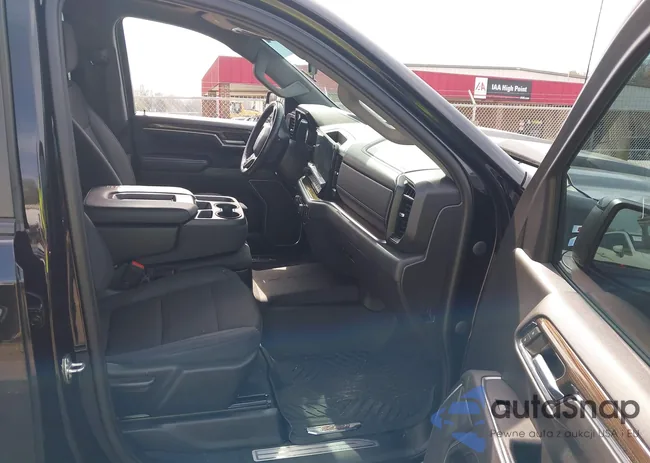 3GCPDFEK3NG649309: 44548030