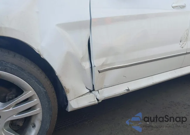 WDCGG8JB7DF964150: 44548033