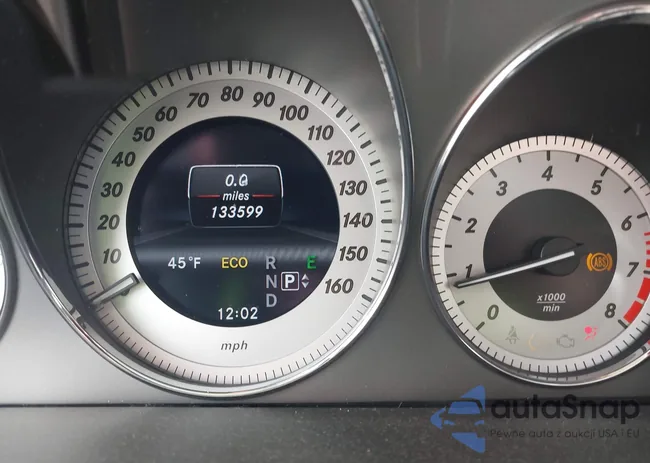 WDCGG8JB7DF964150: 44548033