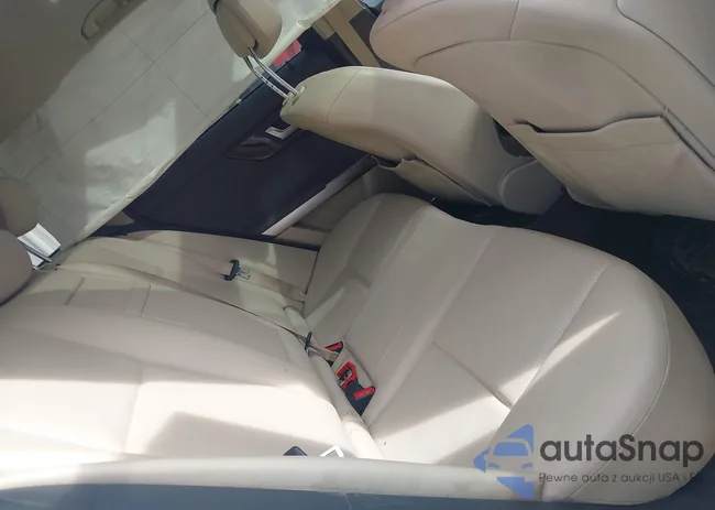 WDCGG8JB7DF964150: 44548033