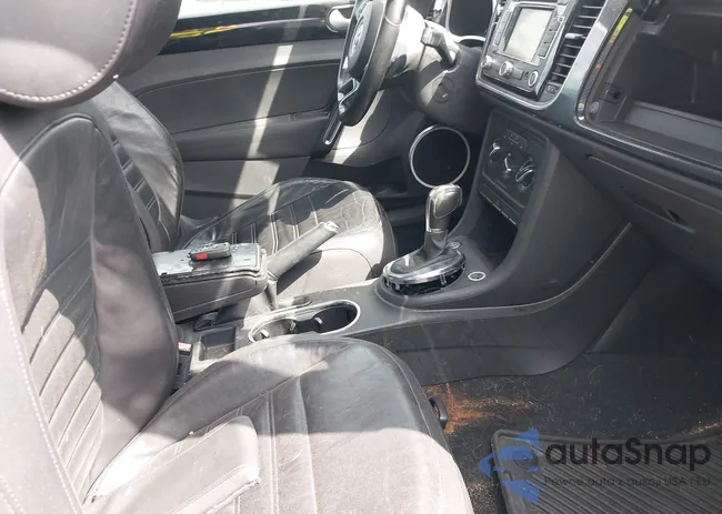 3VWV67AT1CM664246: 44548049