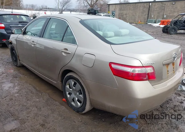 4T1BE46K99U832223: 44548064