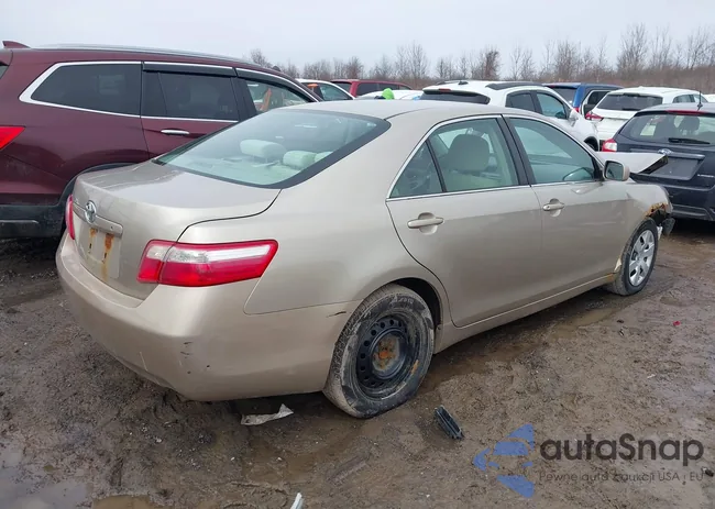 4T1BE46K99U832223: 44548064