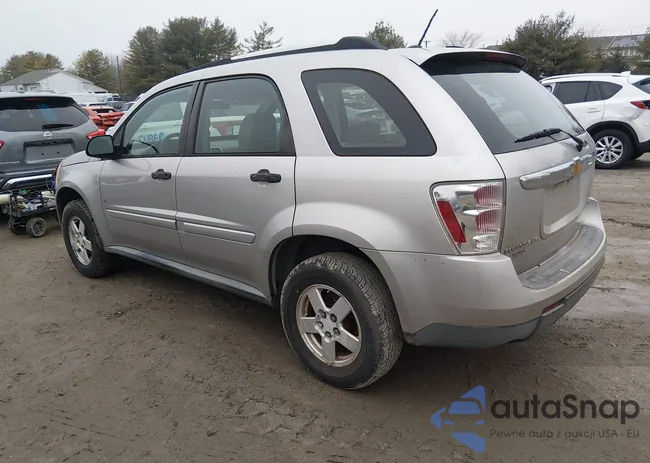 2CNDL23F476031768: 44548085