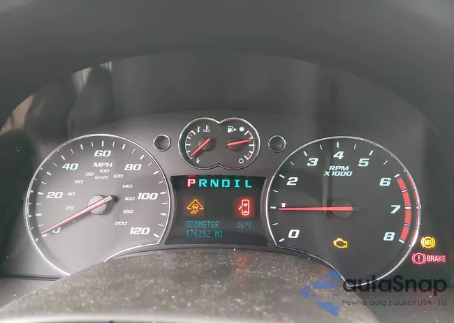 2CNDL23F476031768: 44548085