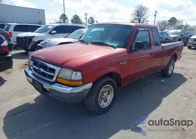 1FTYR14VXXTA67993: 44548090