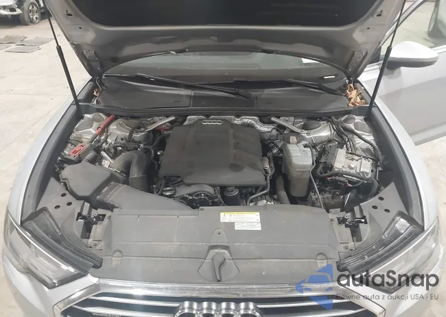 WAUD8AF24KN130004: 44548098