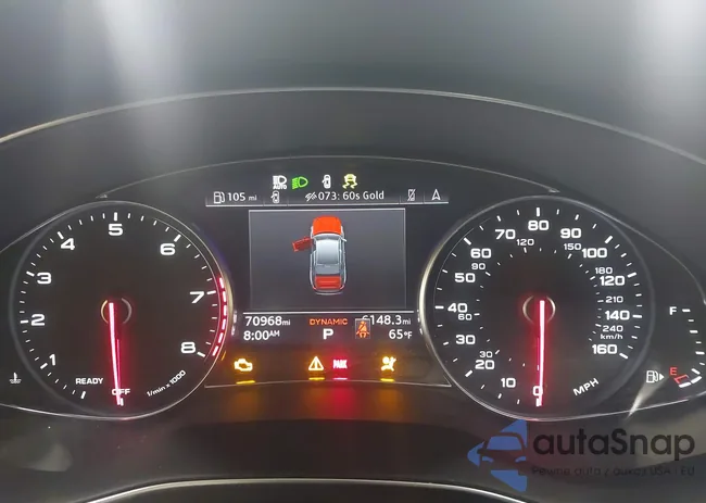 WAUD8AF24KN130004: 44548098