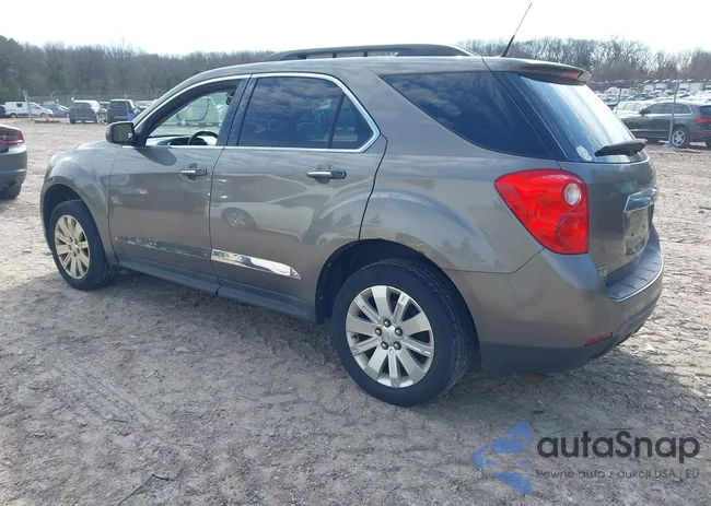 2CNFLEEC8B6452009: 44548099