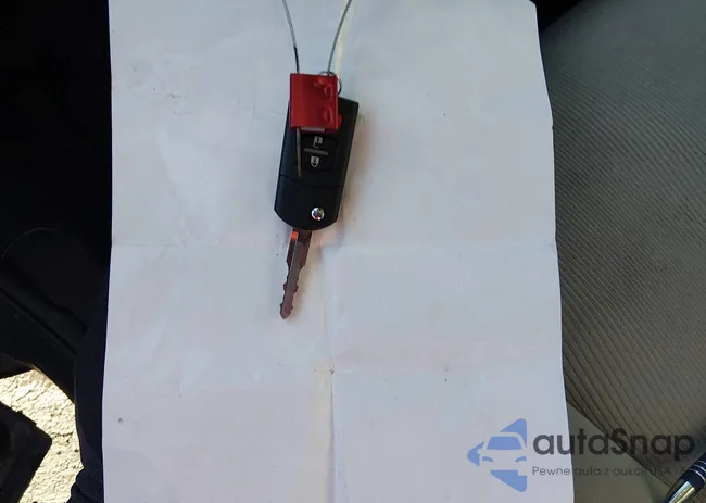 JM3TB2BV8D0404334: 44548103