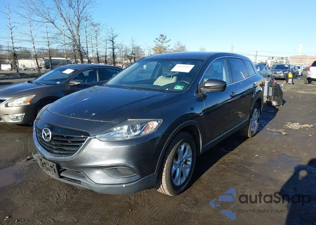 JM3TB2BV8D0404334: 44548103