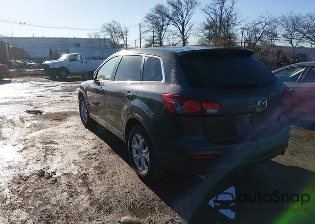 JM3TB2BV8D0404334: 44548103