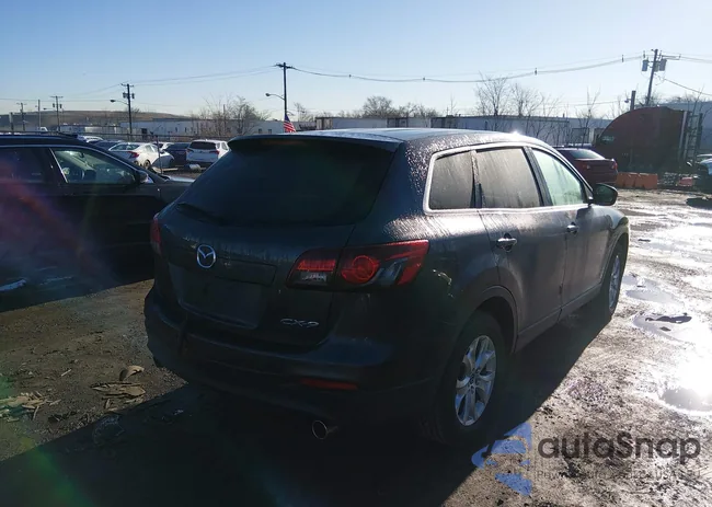 JM3TB2BV8D0404334: 44548103