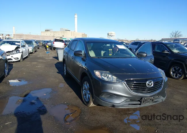 JM3TB2BV8D0404334: 44548103