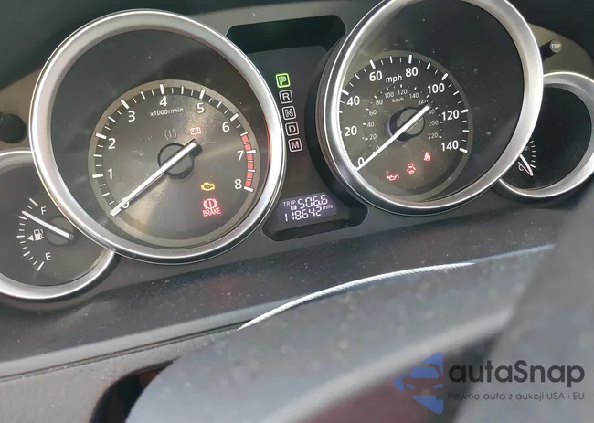 JM3TB2BV8D0404334: 44548103