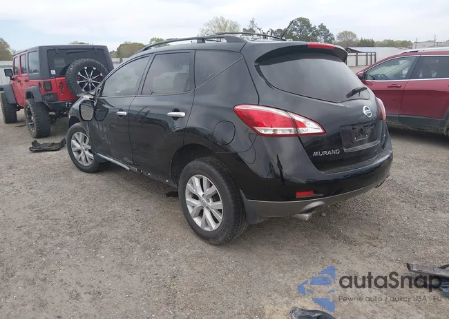 JN8AZ1MU0DW209503: 44548106