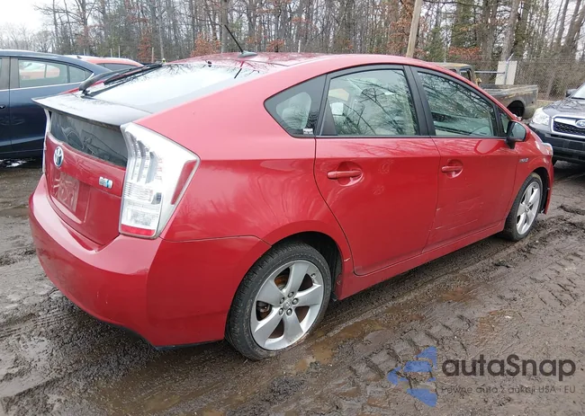 JTDKN3DU5A0037152: 44548108