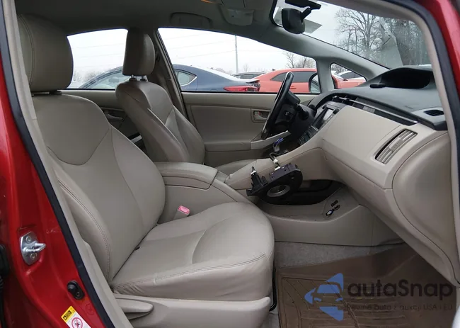 JTDKN3DU5A0037152: 44548108