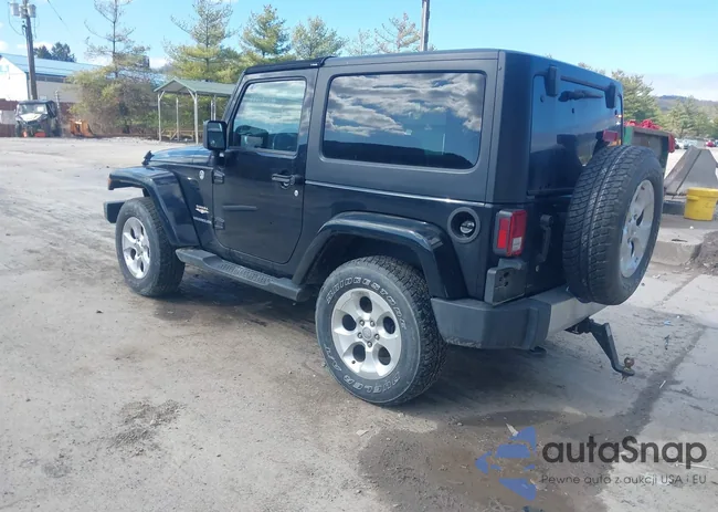 1C4AJWBG5EL256512: 44548118