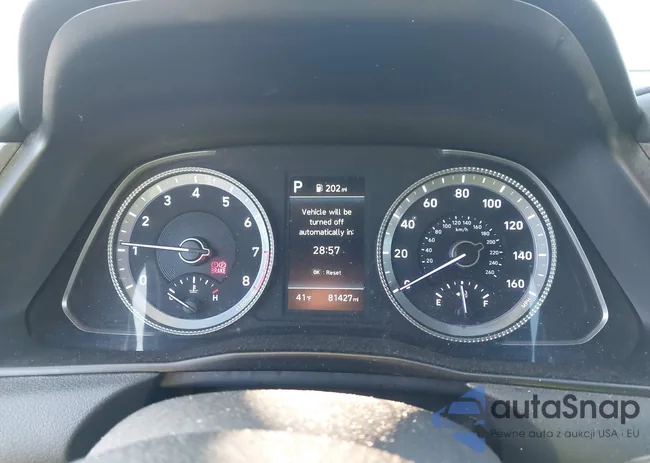 5NPEL4JA9LH031718: 44548122