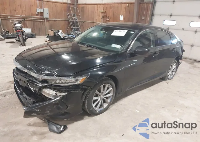 1HGCV1F10MA008203: 44548123