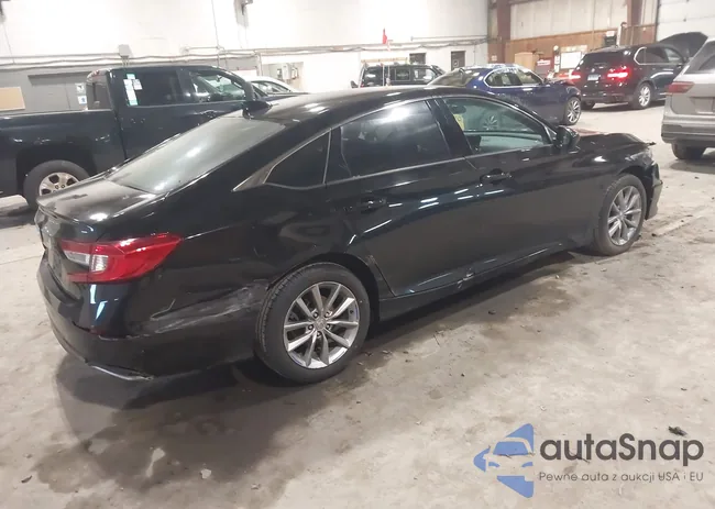 1HGCV1F10MA008203: 44548123