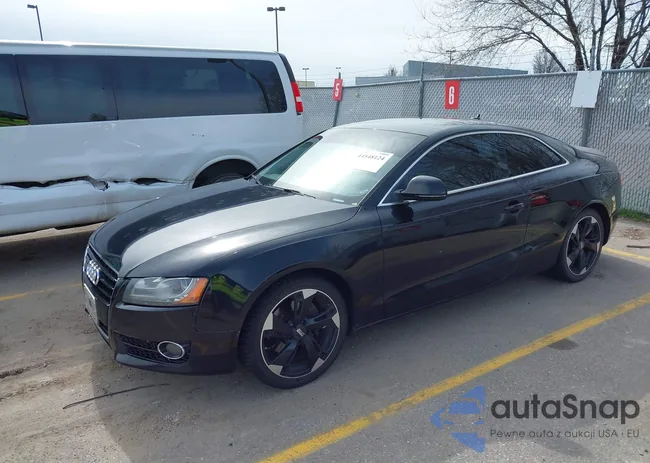 WAUDK78T79A032595: 44548124