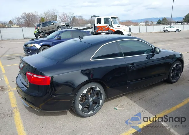 WAUDK78T79A032595: 44548124