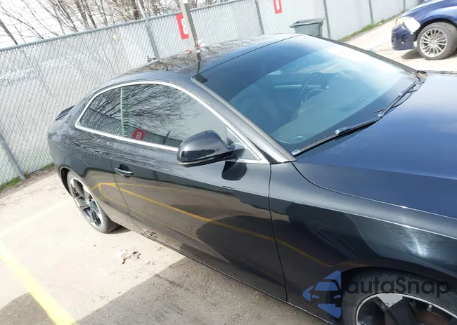 WAUDK78T79A032595: 44548124