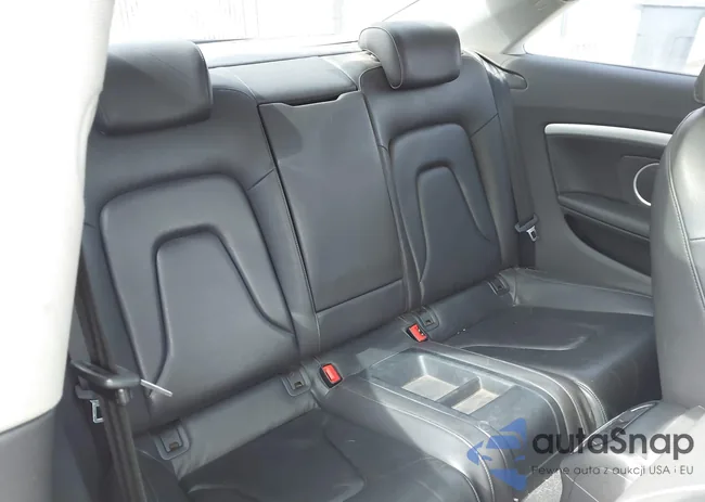 WAUDK78T79A032595: 44548124