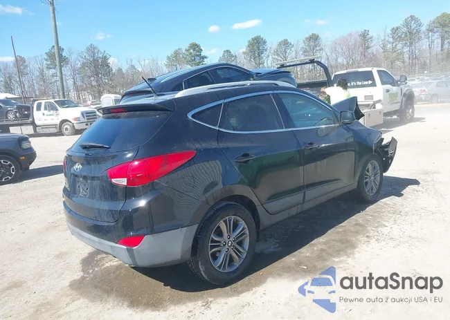 KM8JU3AG5FU095383: 44548130