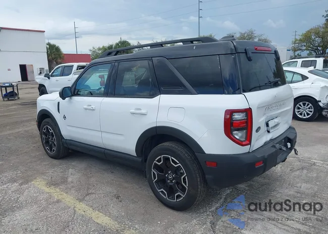 3FMCR9CN3SRE33843: 44547140