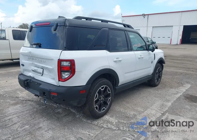 3FMCR9CN3SRE33843: 44547140