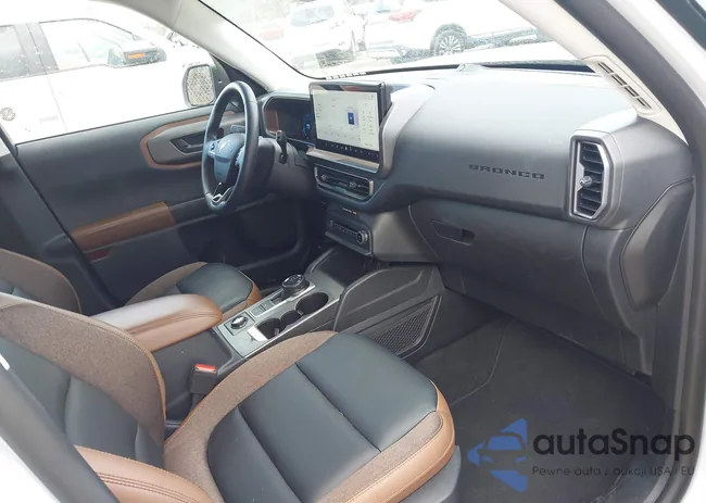 3FMCR9CN3SRE33843: 44547140