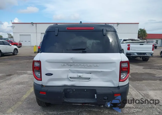 3FMCR9CN3SRE33843: 44547140