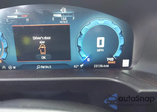 3FMCR9CN3SRE33843: 44547140