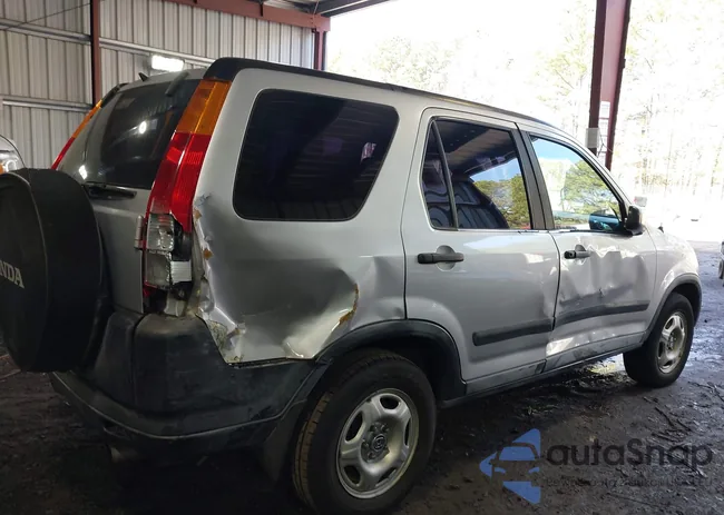 SHSRD68473U101072: 44547146