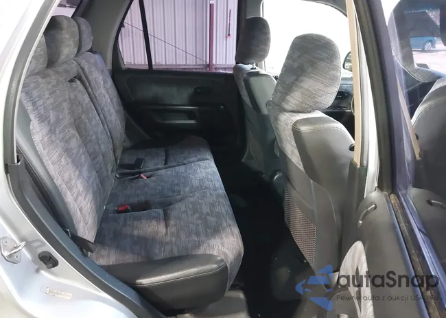 SHSRD68473U101072: 44547146