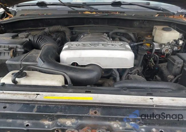 JTEBT14R140031306: 44547147