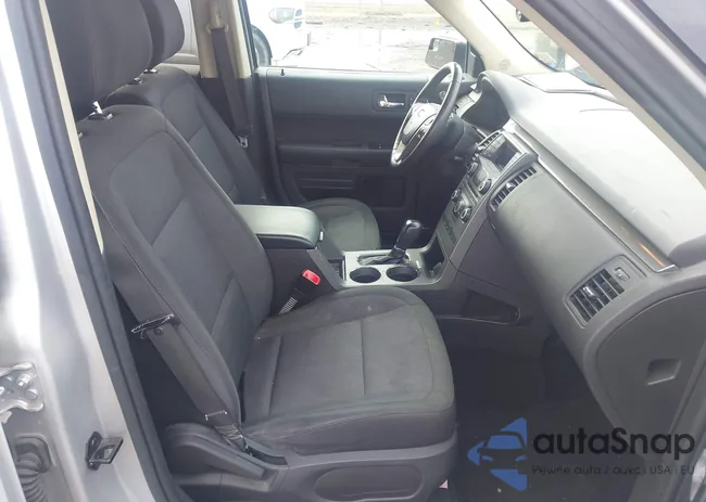 2FMGK5B84HBA07693: 44547157