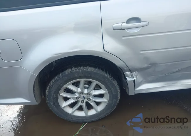 2FMGK5B84HBA07693: 44547157