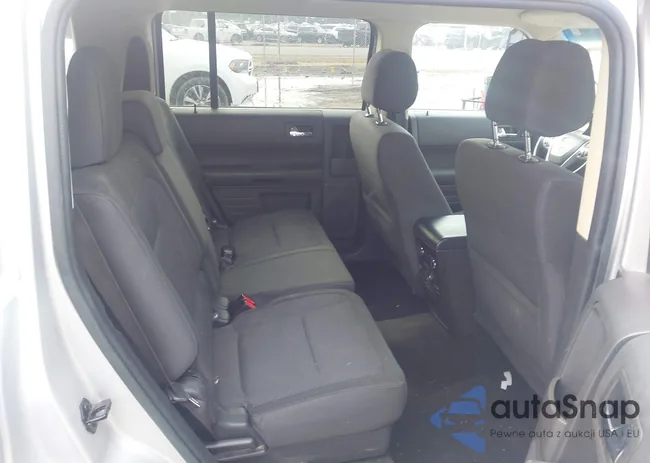 2FMGK5B84HBA07693: 44547157